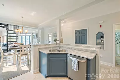 637 Williamson Road #309, Mooresville, NC 28117 - Photo 13