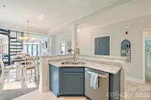 637 Williamson Rd, Mooresville, NC 28117 - Photo 13