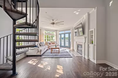 637 Williamson Road #309, Mooresville, NC 28117 - Photo 9