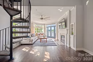 637 Williamson Rd, Mooresville, NC 28117 - Photo 9