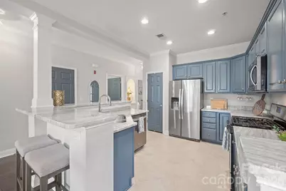 637 Williamson Road #309, Mooresville, NC 28117 - Photo 17