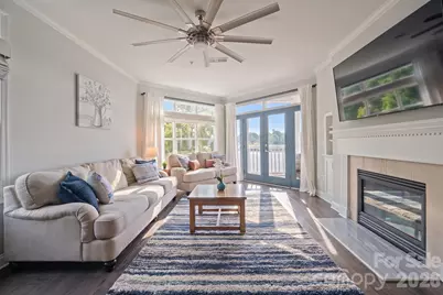 637 Williamson Road #309, Mooresville, NC 28117 - Photo 7