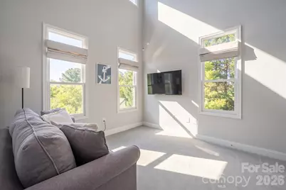 637 Williamson Road #309, Mooresville, NC 28117 - Photo 31