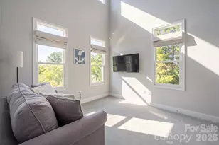 637 Williamson Rd, Mooresville, NC 28117 - Photo 31