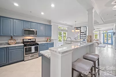 637 Williamson Road #309, Mooresville, NC 28117 - Photo 19