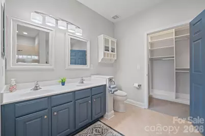 637 Williamson Road #309, Mooresville, NC 28117 - Photo 27