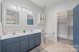 637 Williamson Rd, Mooresville, NC 28117 - Photo 27