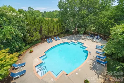 637 Williamson Road #309, Mooresville, NC 28117 - Photo 45