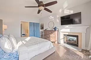 637 Williamson Rd, Mooresville, NC 28117 - Photo 21