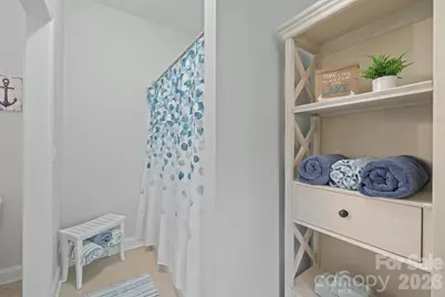 637 Williamson Road #309, Mooresville, NC 28117 - Photo 33
