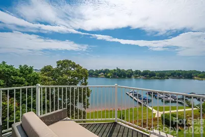 637 Williamson Road #309, Mooresville, NC 28117 - Photo 47