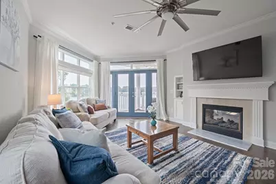 637 Williamson Road #309, Mooresville, NC 28117 - Photo 15