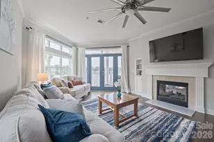 637 Williamson Rd, Mooresville, NC 28117 - Photo 15