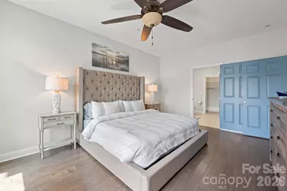 637 Williamson Road #309, Mooresville, NC 28117 - Photo 25