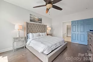 637 Williamson Rd, Mooresville, NC 28117 - Photo 25