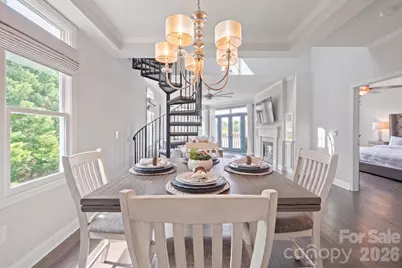 637 Williamson Road #309, Mooresville, NC 28117 - Photo 11