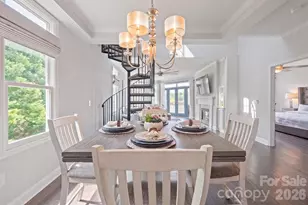 637 Williamson Rd, Mooresville, NC 28117 - Photo 11