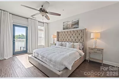 637 Williamson Road #309, Mooresville, NC 28117 - Photo 23