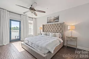 637 Williamson Rd, Mooresville, NC 28117 - Photo 23