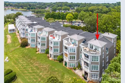 637 Williamson Road #309, Mooresville, NC 28117 - Photo 5