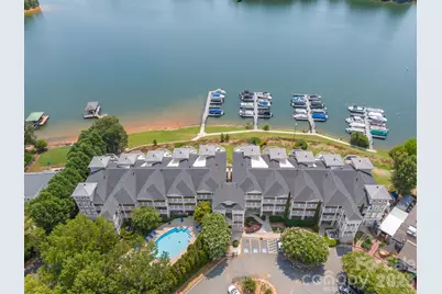 637 Williamson Road #309, Mooresville, NC 28117 - Photo 43