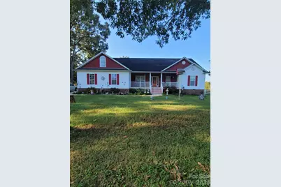 744 Kiser Road, Bessemer City, NC 28016 - Photo 1