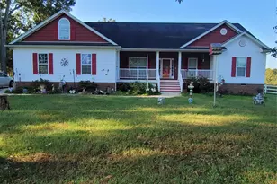 744 Kiser Rd, Bessemer City, NC 28016 - Photo 1