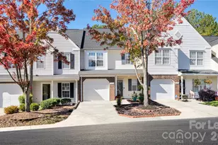 859 Pelican Bay Dr, Pineville, NC 28134 - Photo 1