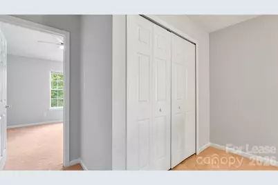 859 Pelican Bay Drive, Pineville, NC 28134 - Photo 13