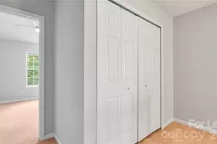 859 Pelican Bay Dr, Pineville, NC 28134 - Photo 13