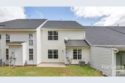 859 Pelican Bay Drive, Pineville, NC 28134 - Photo 25