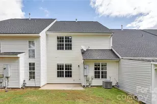 859 Pelican Bay Dr, Pineville, NC 28134 - Photo 25