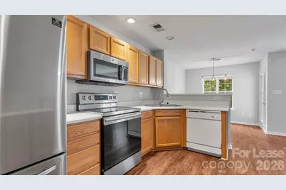 859 Pelican Bay Drive, Pineville, NC 28134 - Photo 5