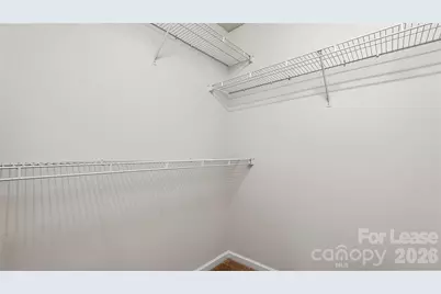 859 Pelican Bay Drive, Pineville, NC 28134 - Photo 23