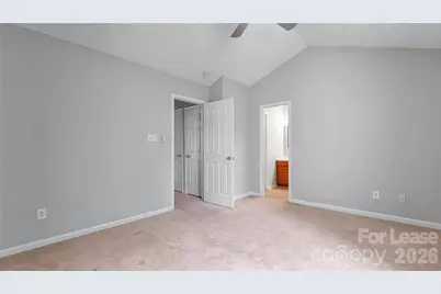 859 Pelican Bay Drive, Pineville, NC 28134 - Photo 21