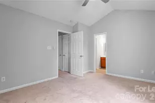 859 Pelican Bay Dr, Pineville, NC 28134 - Photo 21