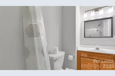 859 Pelican Bay Drive, Pineville, NC 28134 - Photo 19