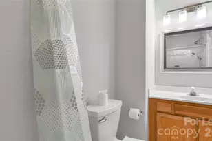 859 Pelican Bay Dr, Pineville, NC 28134 - Photo 19