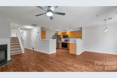 859 Pelican Bay Drive, Pineville, NC 28134 - Photo 3