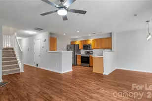 859 Pelican Bay Dr, Pineville, NC 28134 - Photo 3