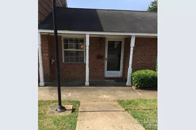 505 Warren Street W #B 11, Shelby, NC 28150 - Photo 3