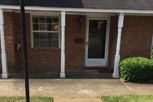 505 Warren Street W, Shelby, NC 28150 - Photo 3