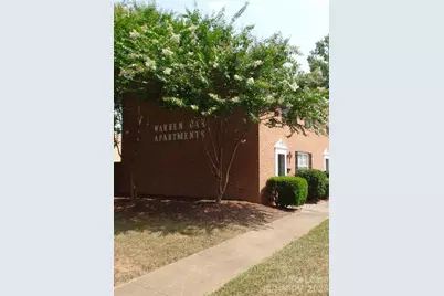 505 Warren Street W #B 11, Shelby, NC 28150 - Photo 1