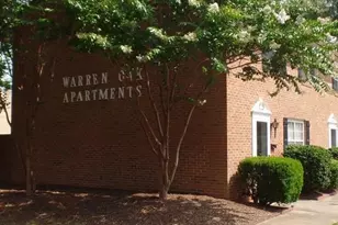 505 Warren Street W, Shelby, NC 28150 - Photo 1