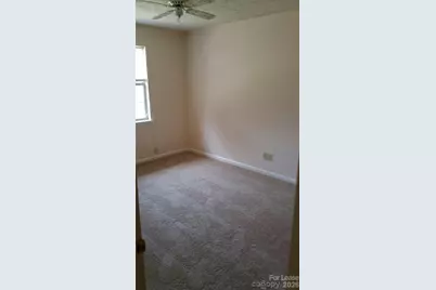 505 Warren Street W #B 11, Shelby, NC 28150 - Photo 7