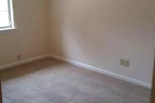 505 Warren Street W, Shelby, NC 28150 - Photo 7