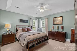 1320 Watts Dr, Charlotte, NC 28216 - Photo 11