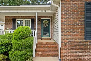 1320 Watts Dr, Charlotte, NC 28216 - Photo 23