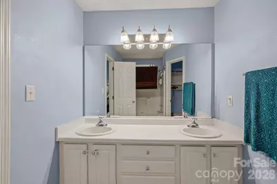 1320 Watts Drive, Charlotte, NC 28216 - Photo 21
