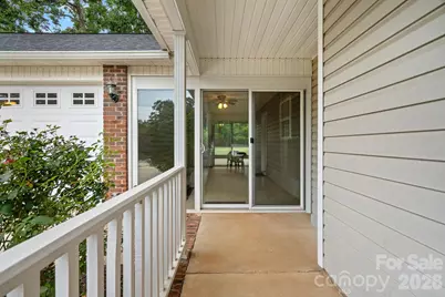 1320 Watts Drive, Charlotte, NC 28216 - Photo 25